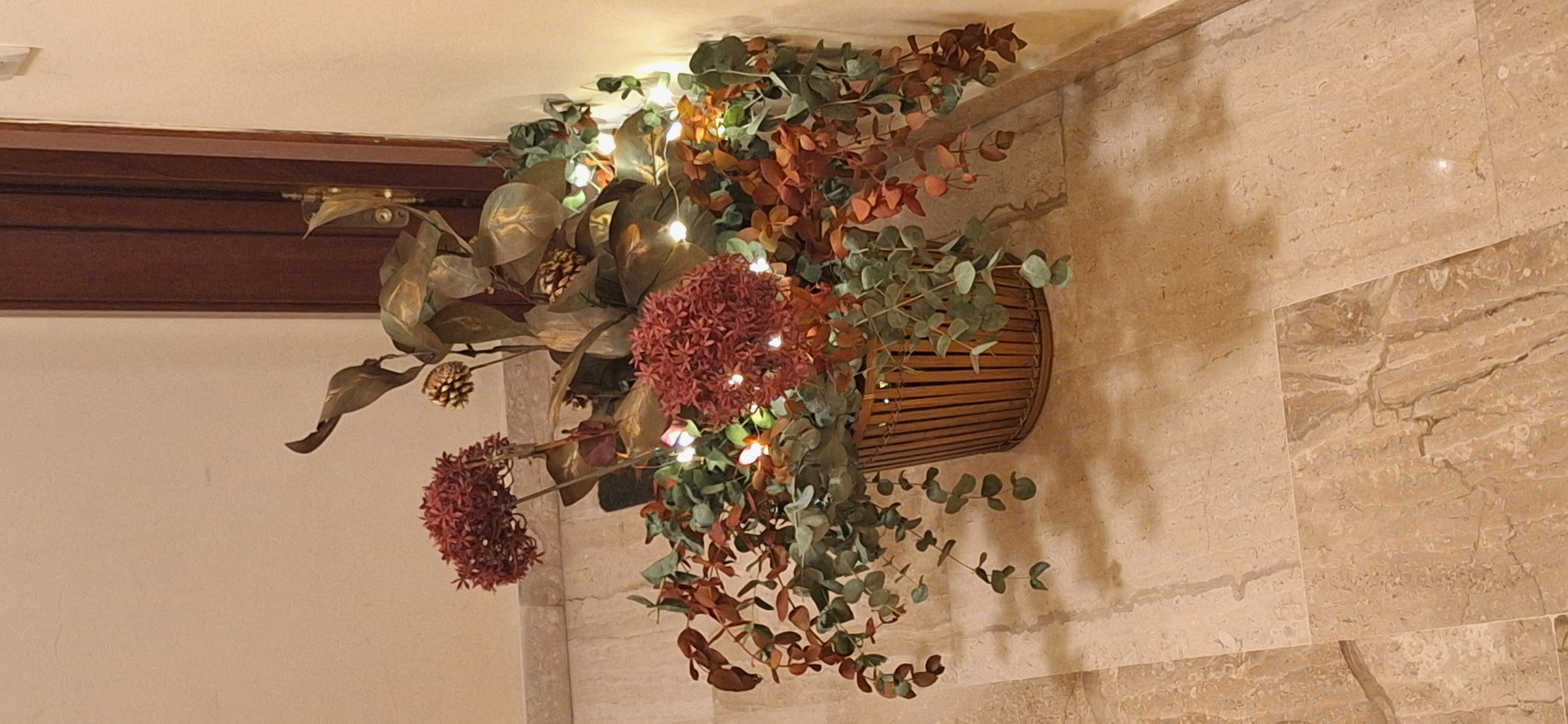 Servicio de Eventos Corporativos